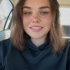 𝕾𝖔𝖚𝖑𝖒𝖆𝖙𝖊