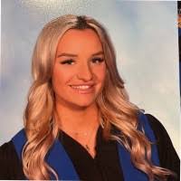 60+ "Mazewski" profiles