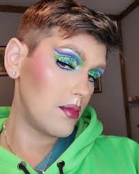 Mikey Pearson (@mikey_p207) • Instagram photos and videos