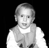 Cracking the Mysteries of Barth Syndrome