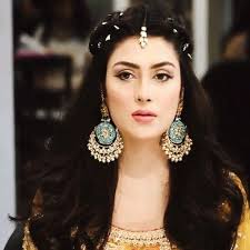 Mehndi Hairstyle Indian Wedding Hairstyles Open Hairstyles Bridal Makeup Tutorial