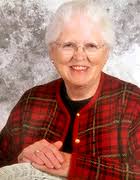 Brookings Smith Funeral Home