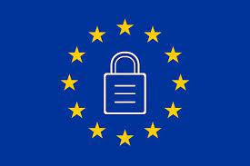 We did not find results for: Regulamentul European Privind ProtecÅ£ia Datelor Gdpr A Intrat In Vigoare Ce Nu Mai Au Voie Companiile SÄƒ FacÄƒ Cu Datele Tale Incont Stirileprotv Ro