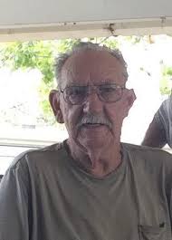 Lawrence Kyle Messer, 85, passed away