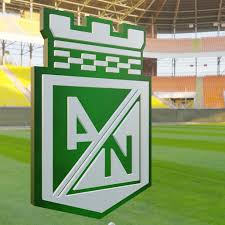 Club atletico el nacional de tres arroyos logo logo vector. Fbb3mihfrslfem