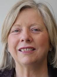 Victorian mayors speak out