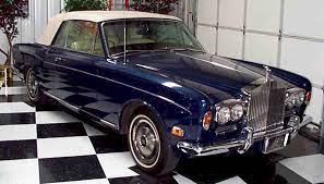 Rolls Royce Google Images Rolls Royce Corniche Rolls Royce Cars Rolls Royce