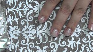 How To Easily Remove Gel Polish At Home Save Money Doing Your Own No Chip Shellac Manicures The Right Way Sh Gel Nail Removal Gel Nail Polish Fake Gel Nails