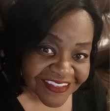 What can I use instead of bread for sandwiches?