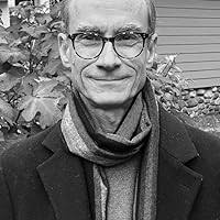 & Fils (French Edition) by David Gilbert