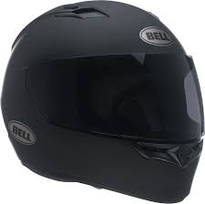 9 best motorcycle helmet brands for a safe and sound journey. Amazon Com Bell Qualifier Full Face Helmet Matte Black Large Automotive