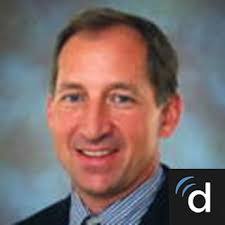 Douglas Moody's Instagram, Twitter & Facebook