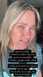 Dixieland Delight Dee Jay Silver