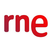Canal 4 online en vivo y gratis por internet, no te pierdas tu programa favorito, américa tvgo America Hoy Rne Escucha Los Ultimos Programas Radiocut Argentina
