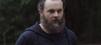 What is Simon Burton's Job in Clickbait? Did Simon Kill Nick Brewer?