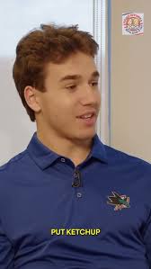 Never Offside w Julie Petry & Cat Toffoli