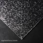 I don't currently have this type of light cover in my. Huge Selection Of Cut To Size Lighting Panels In Stock Now At Eplastics Com