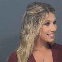 Shannon Oakley's Instagram, Twitter & Facebook