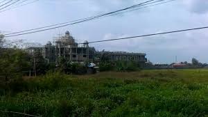 We did not find results for: Rumah Megah Dikira Tempat Ibadah Begini Keterangan Pengawas Proyek Youtube