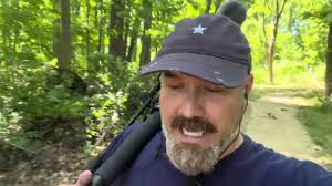 LITTLE ROUND TOP IS OPEN!!!