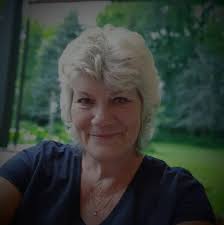 Obituary of Jennifer J. Butler