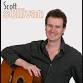 SCOTT SULLIVAN event image