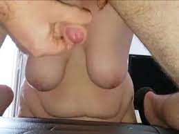 Ass - XXX BULE