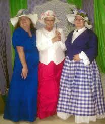 Sandy Becker Suggs Obituary