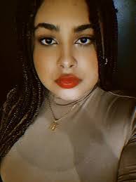 Anthony Leday's Instagram, Twitter & Facebook