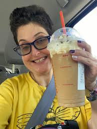 Morning. Does anyone know anywhere in jersey that offers hot cookie dough  desert?