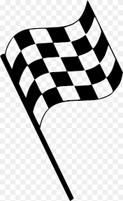 Maybe you would like to learn more about one of these? Checkered Flag Png Images Pngwing