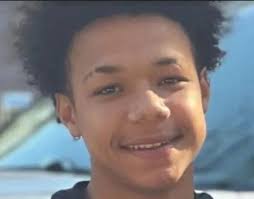 The Price of Pursuit: FHP's new policy blurs when it's safe to chase