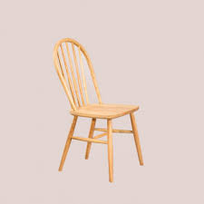 Stuhle example sentences, listen the pronunciation, easily copy & paste. Skandinavische Stuhle Sklum