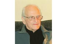 Jerome Muck Obituary (1941