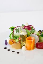 Pin By Daphne Manning On Just A Moment Food Presentation Food Food Plating