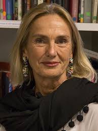 Mini-me Regurgitators to run riot