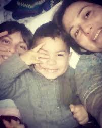 Luz Maria Portillo (@portilloluzmaria) • Instagram photos and videos