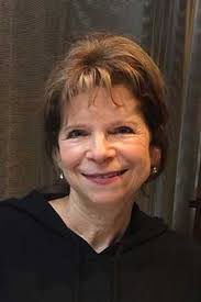 Billings MT Obituaries