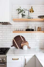 See more ideas about crafty, sun prints, cyanotype. Pin On Kitchen