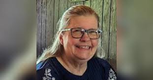 Linda D. Gracyalny Obituary