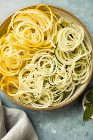 Maybe you would like to learn more about one of these? Basil Pesto Chicken Pasta Recipe No Spoon Necessary