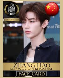 Our wonderful Patreon members nominated these celebrity faces today. Who  would you want to see next? Get guaranteed nominations and vote for the Top  100 Faces of 2025 here -- https://www.patreon.com/tccandler (Link