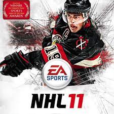 41 games on home ice and 41 on the road. Nhl 11 Cheats For Xbox 360 Playstation 3 Gamespot