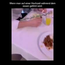 Heval grill test die hochwertigsten heval grills verglichen. Wenn Man Auf Einer Hochzeit Wahrend Dem Essen Gefilmt Wird Keke