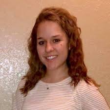 Marley Hanson and Kyle Grafsgard's Wedding Website