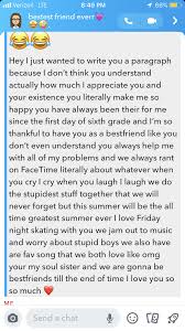 Text Birthday Wishes For Bestie Funny Ellaayvonne Friends Quotes Friend Birthday Quotes Birthday Quotes For Best Friend