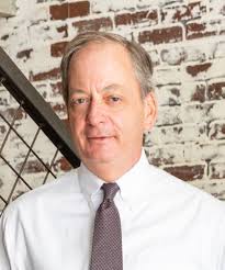 WORLD FINANCE & BANKING SYMPOSIUM