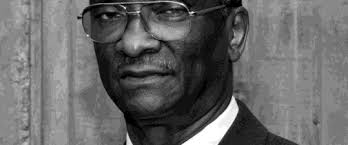 2013–2014 BOOK OF REPORTS