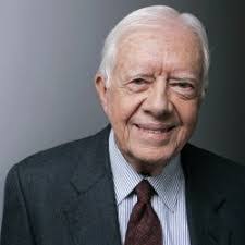 Jim Witherell's Instagram, Twitter & Facebook