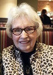 Mardel Weldon Obituary (2022)